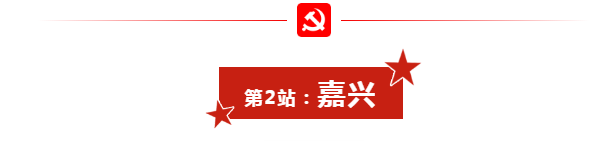 0638太阳集团(中国区)官方网站-Macau Platform