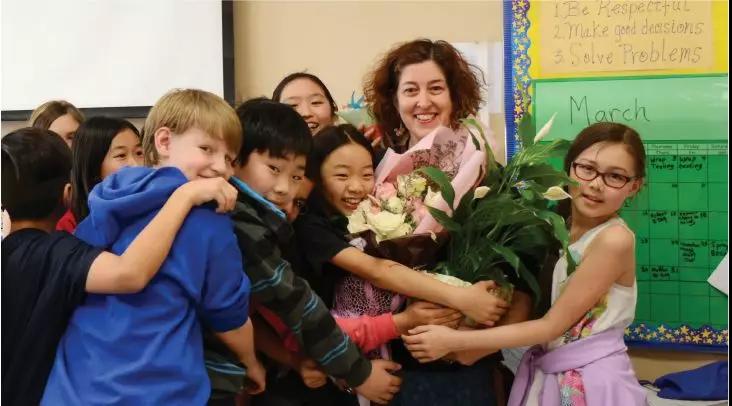 0638̫������(�й���)�ٷ���վ-Macau Platform