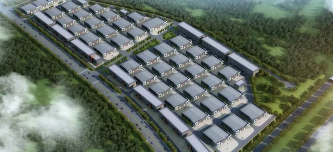 0638̫������(�й���)�ٷ���վ-Macau Platform