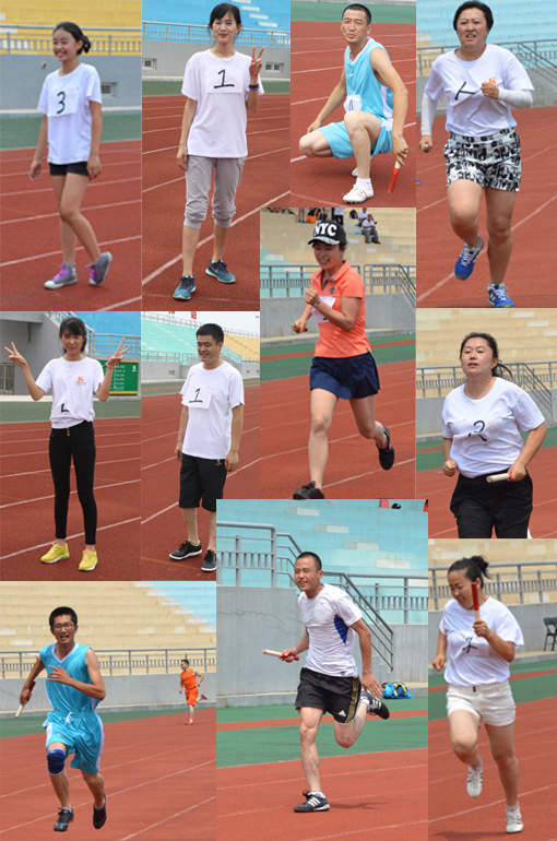 0638̫������(�й���)�ٷ���վ-Macau Platform