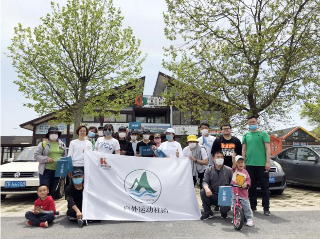 0638̫������(�й���)�ٷ���վ-Macau Platform