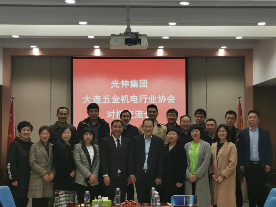 0638̫������(�й���)�ٷ���վ-Macau Platform