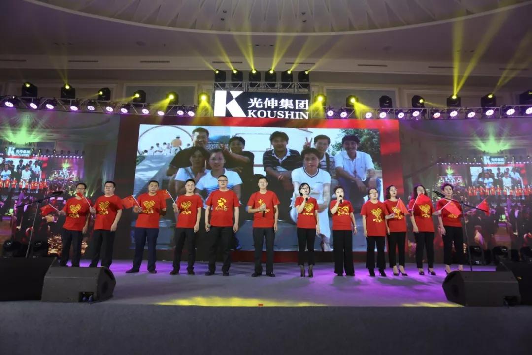 0638̫������(�й���)�ٷ���վ-Macau Platform