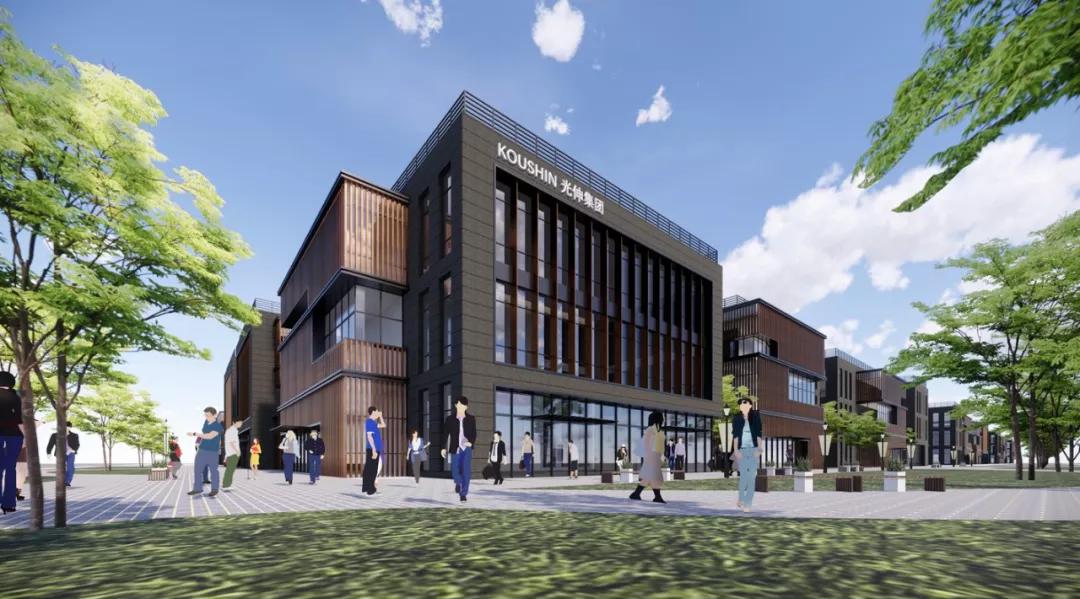 0638̫������(�й���)�ٷ���վ-Macau Platform