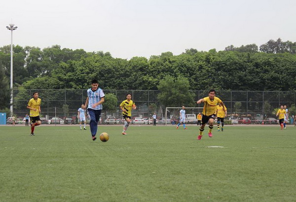0638̫������(�й���)�ٷ���վ-Macau Platform