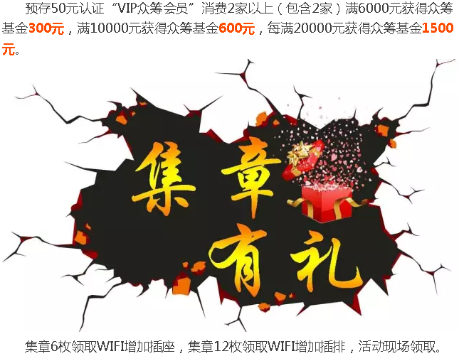 0638̫������(�й���)�ٷ���վ-Macau Platform