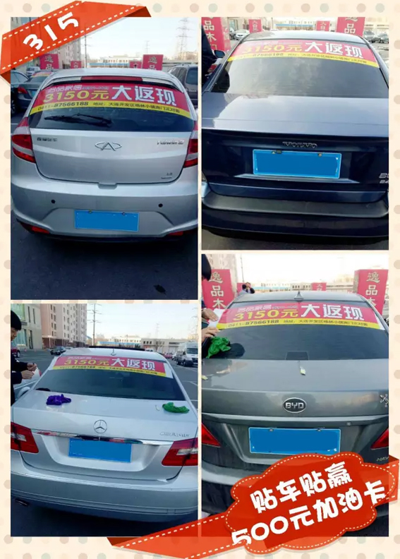 0638̫������(�й���)�ٷ���վ-Macau Platform