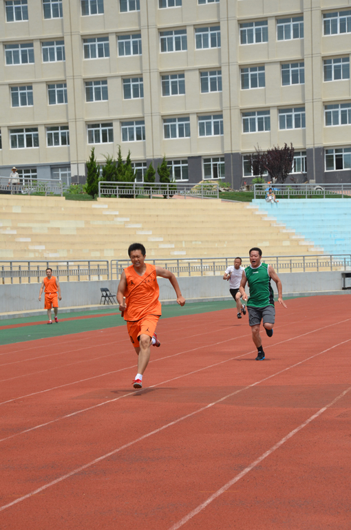 0638̫������(�й���)�ٷ���վ-Macau Platform