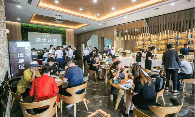 0638̫������(�й���)�ٷ���վ-Macau Platform