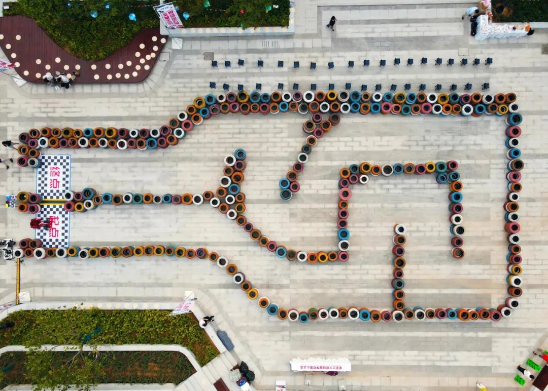 0638太阳集团(中国区)官方网站-Macau Platform