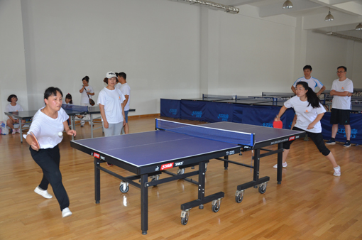 0638̫������(�й���)�ٷ���վ-Macau Platform