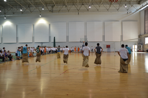 0638̫������(�й���)�ٷ���վ-Macau Platform