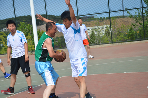 0638̫������(�й���)�ٷ���վ-Macau Platform