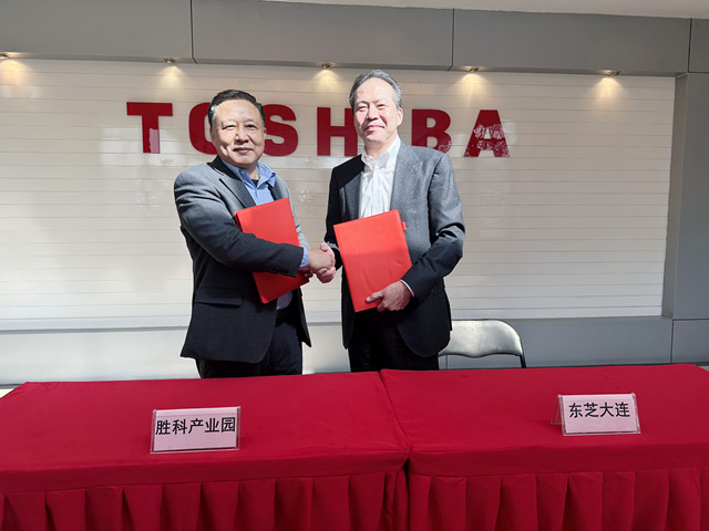 0638̫������(�й���)�ٷ���վ-Macau Platform