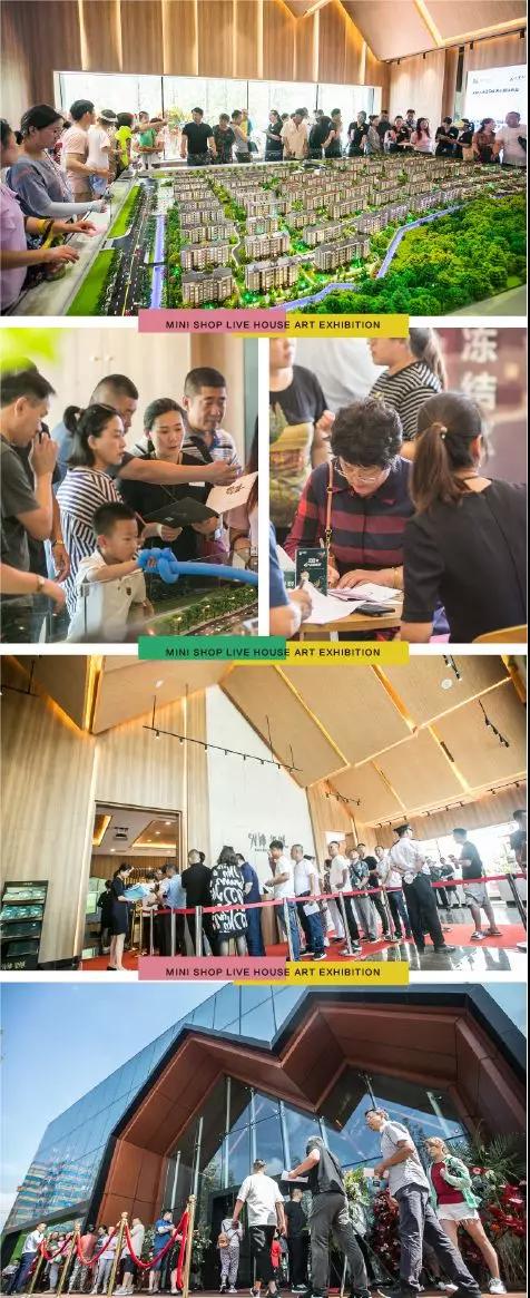 0638̫������(�й���)�ٷ���վ-Macau Platform