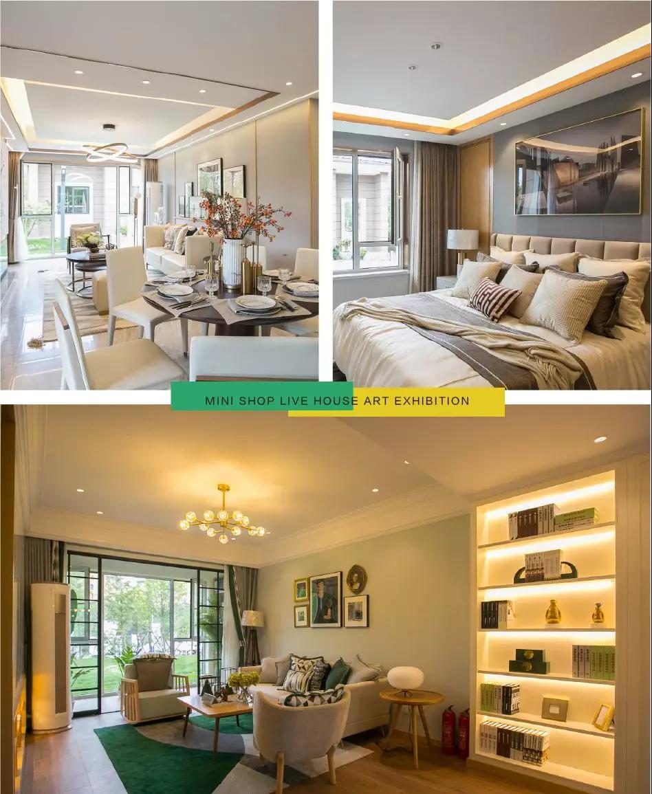 0638̫������(�й���)�ٷ���վ-Macau Platform