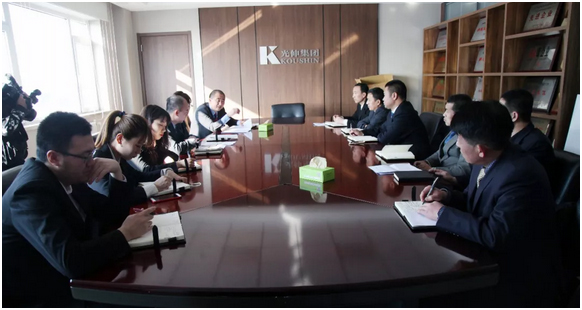 0638̫������(�й���)�ٷ���վ-Macau Platform