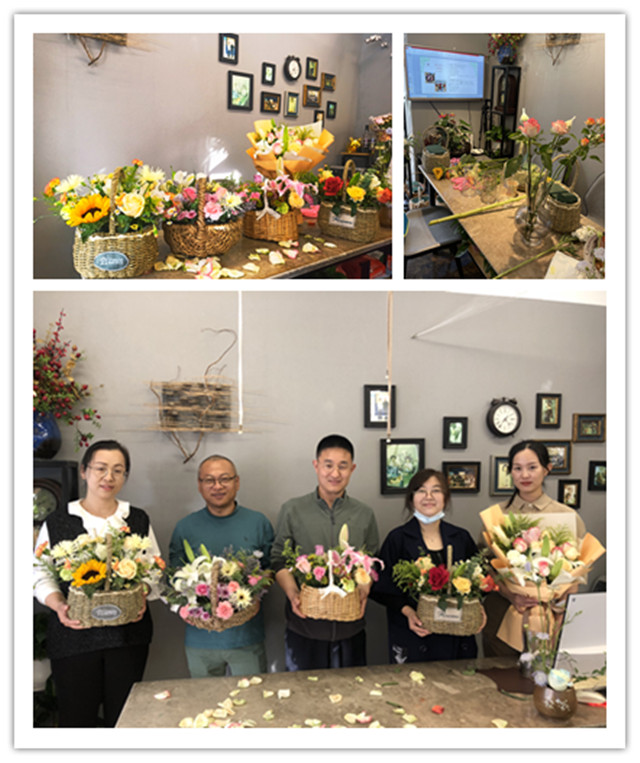 0638̫������(�й���)�ٷ���վ-Macau Platform