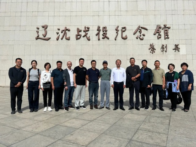 0638̫������(�й���)�ٷ���վ-Macau Platform