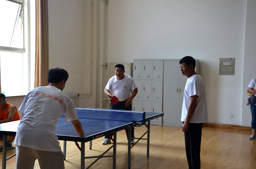 0638̫������(�й���)�ٷ���վ-Macau Platform