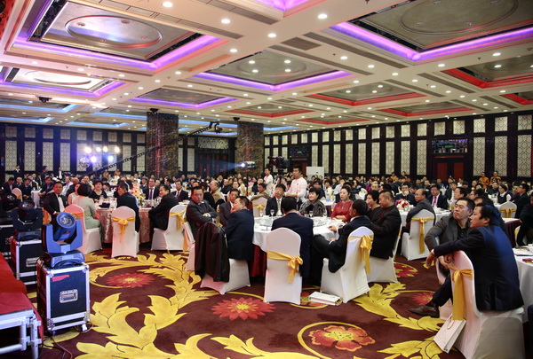 0638̫������(�й���)�ٷ���վ-Macau Platform