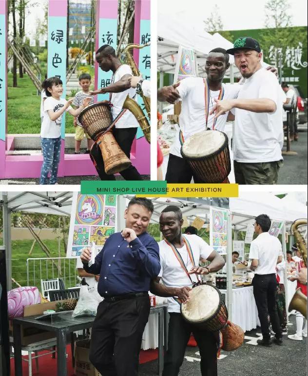 0638̫������(�й���)�ٷ���վ-Macau Platform