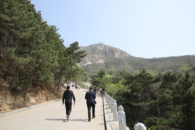 0638̫������(�й���)�ٷ���վ-Macau Platform