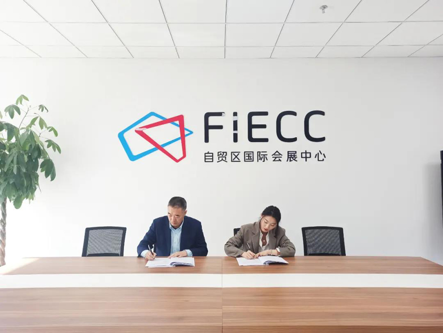 0638̫������(�й���)�ٷ���վ-Macau Platform