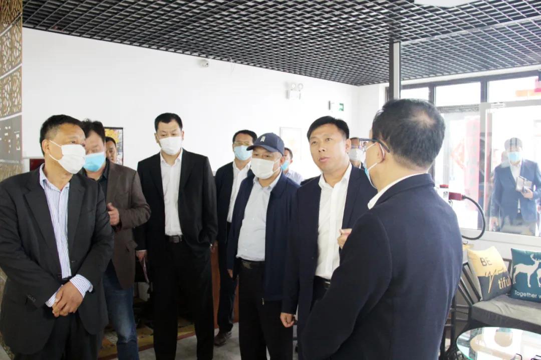 0638̫������(�й���)�ٷ���վ-Macau Platform