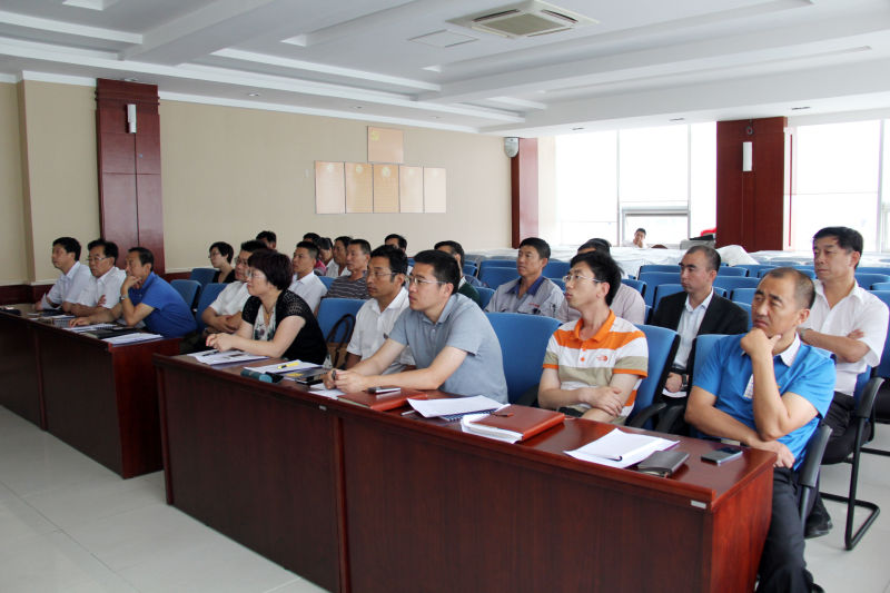 0638̫������(�й���)�ٷ���վ-Macau Platform