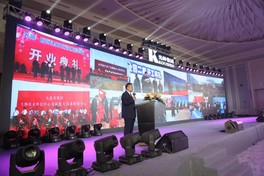 0638̫������(�й���)�ٷ���վ-Macau Platform