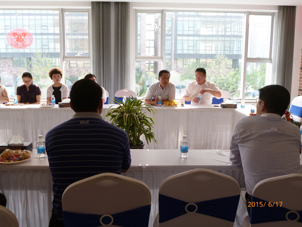 0638̫������(�й���)�ٷ���վ-Macau Platform