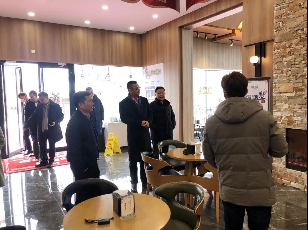 0638̫������(�й���)�ٷ���վ-Macau Platform