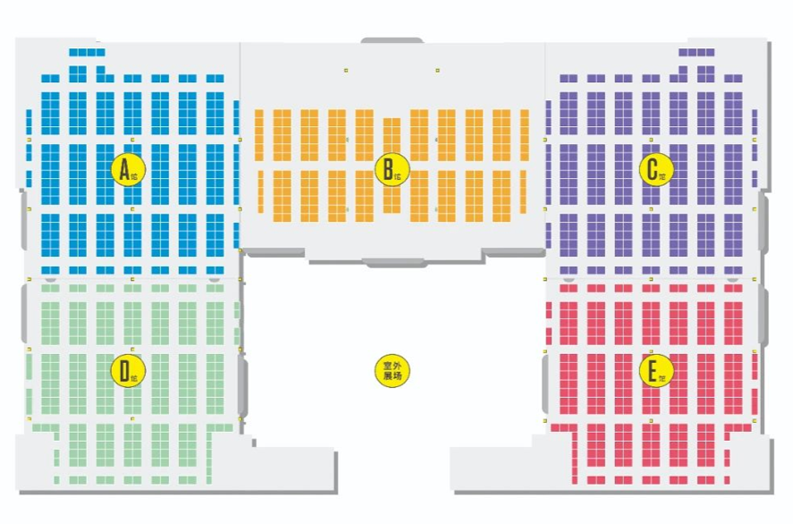 0638̫������(�й���)�ٷ���վ-Macau Platform