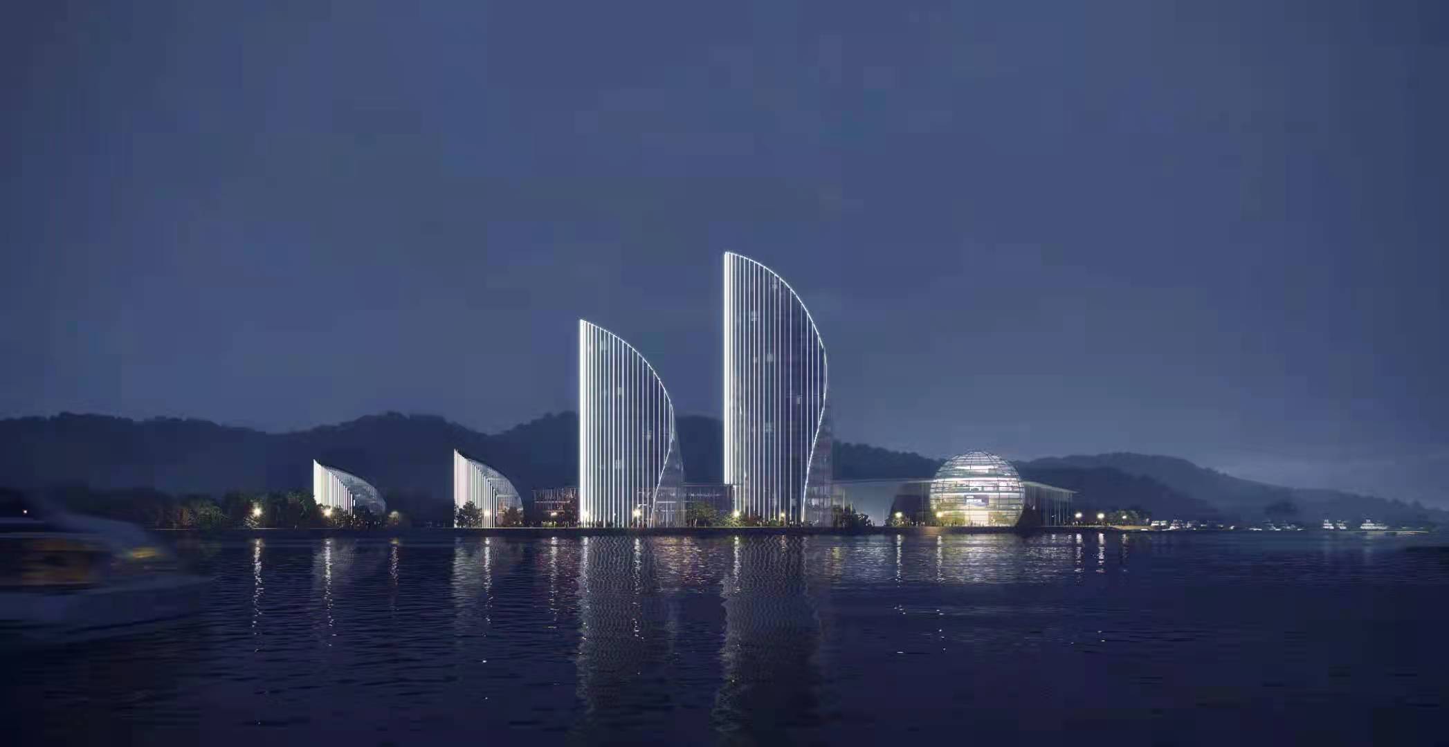 0638̫������(�й���)�ٷ���վ-Macau Platform