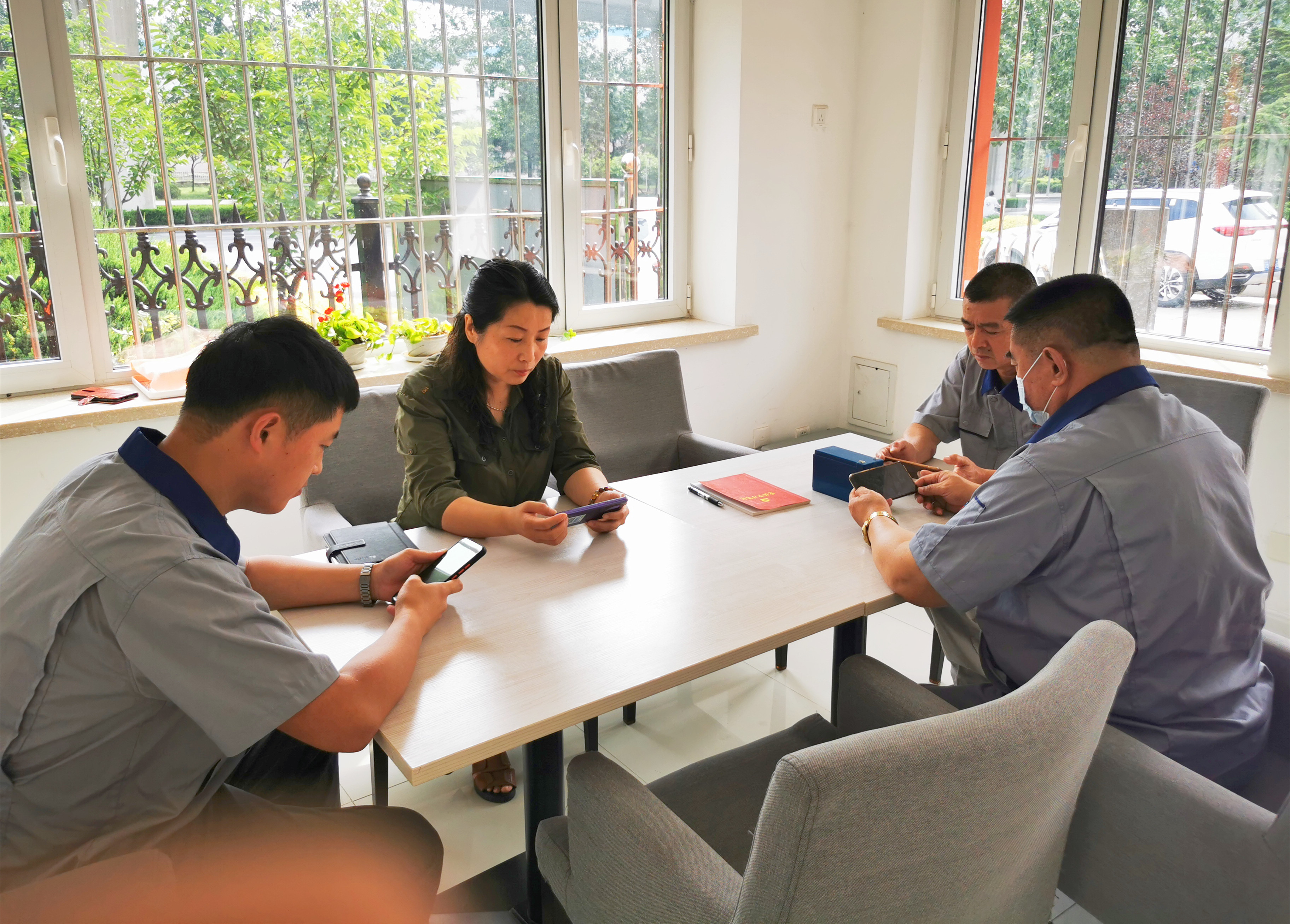 ˫�����Ĺۿ�ֱ��