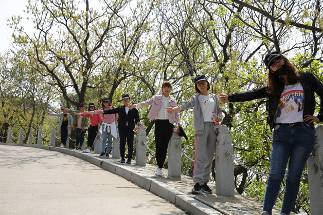 0638̫������(�й���)�ٷ���վ-Macau Platform