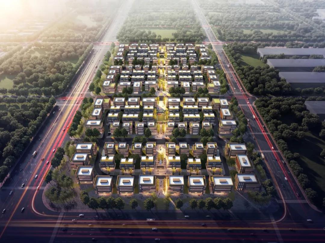 0638̫������(�й���)�ٷ���վ-Macau Platform