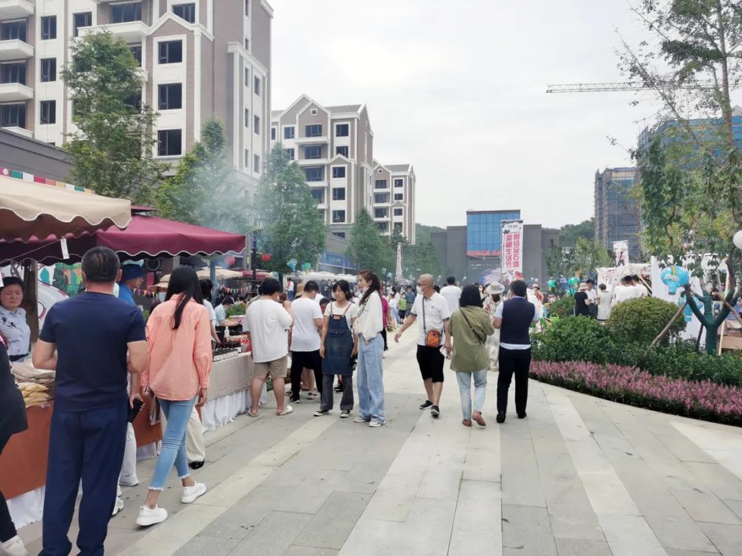 0638太阳集团(中国区)官方网站-Macau Platform