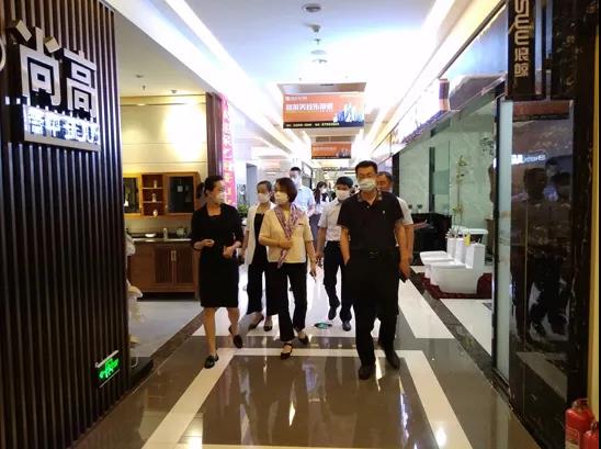 0638̫������(�й���)�ٷ���վ-Macau Platform