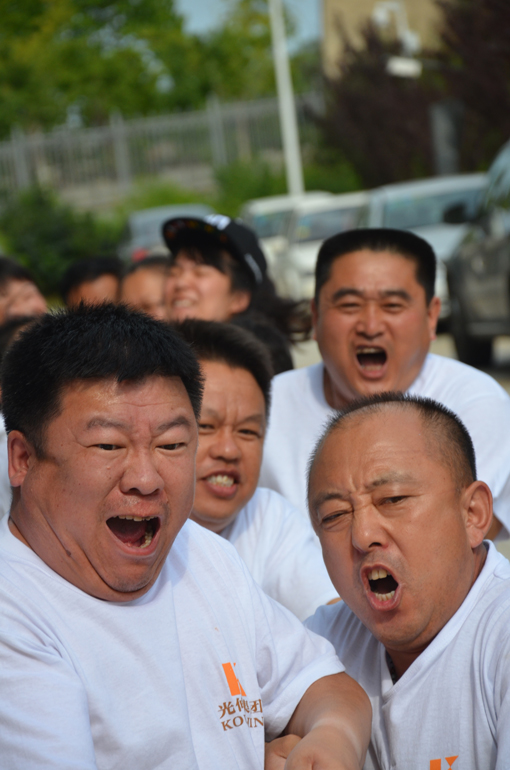 0638̫������(�й���)�ٷ���վ-Macau Platform