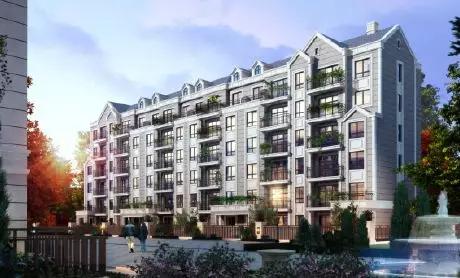 0638̫������(�й���)�ٷ���վ-Macau Platform