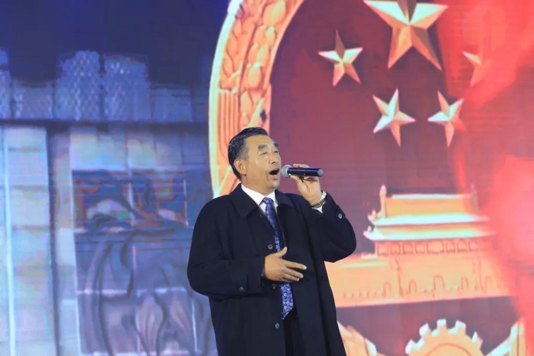 0638̫������(�й���)�ٷ���վ-Macau Platform