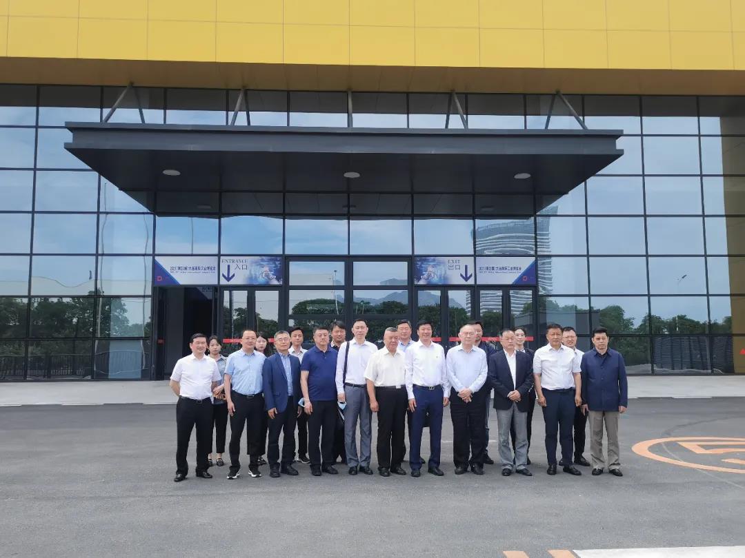 0638̫������(�й���)�ٷ���վ-Macau Platform