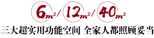 0638̫������(�й���)�ٷ���վ-Macau Platform