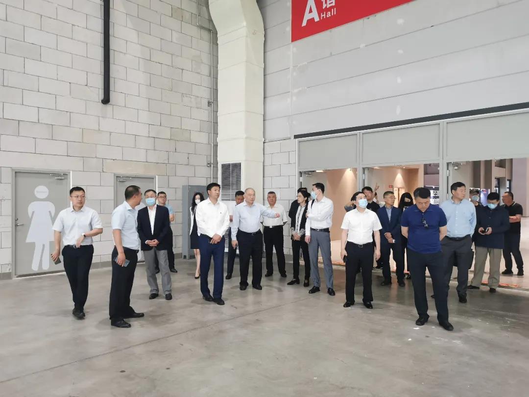 0638̫������(�й���)�ٷ���վ-Macau Platform