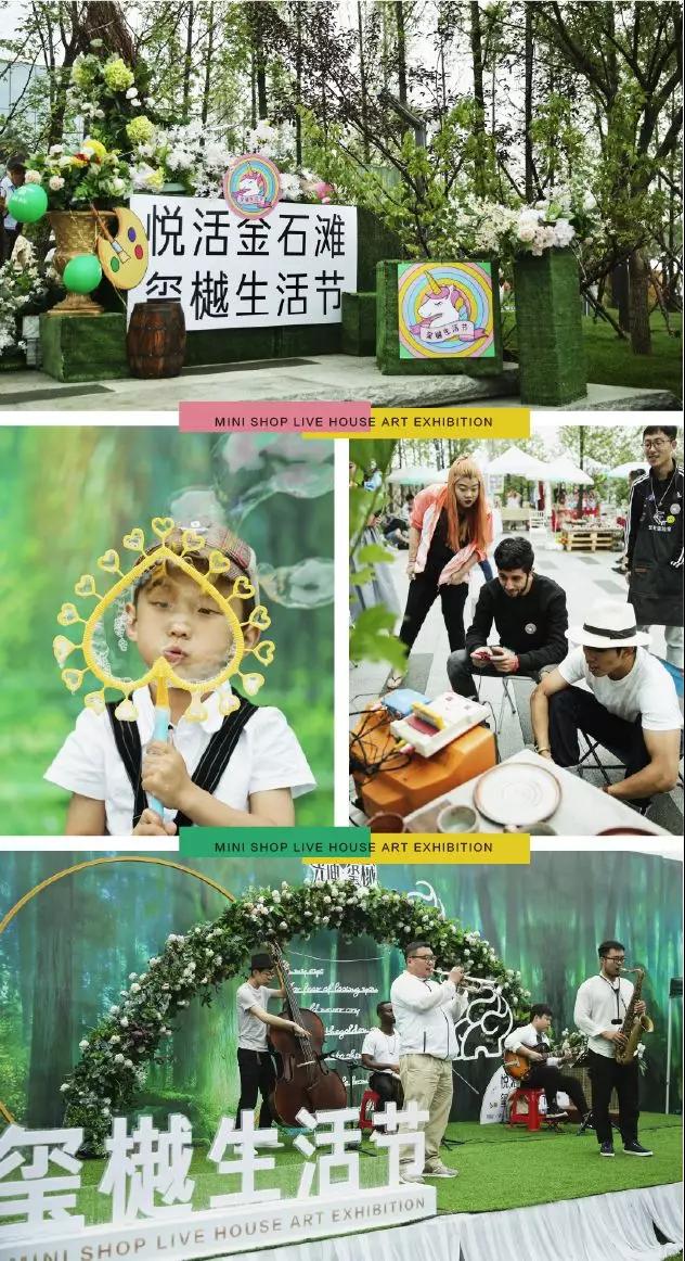 0638̫������(�й���)�ٷ���վ-Macau Platform