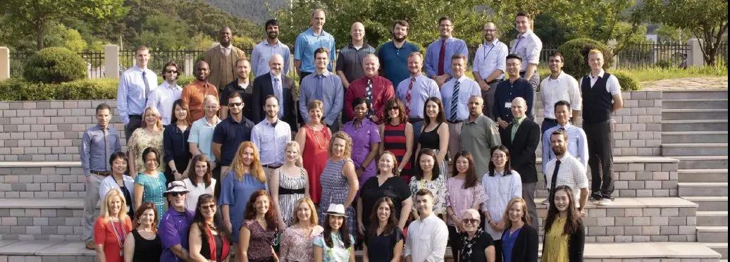 0638̫������(�й���)�ٷ���վ-Macau Platform