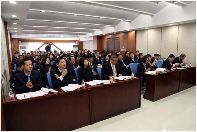 0638̫������(�й���)�ٷ���վ-Macau Platform