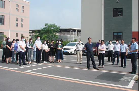 0638̫������(�й���)�ٷ���վ-Macau Platform